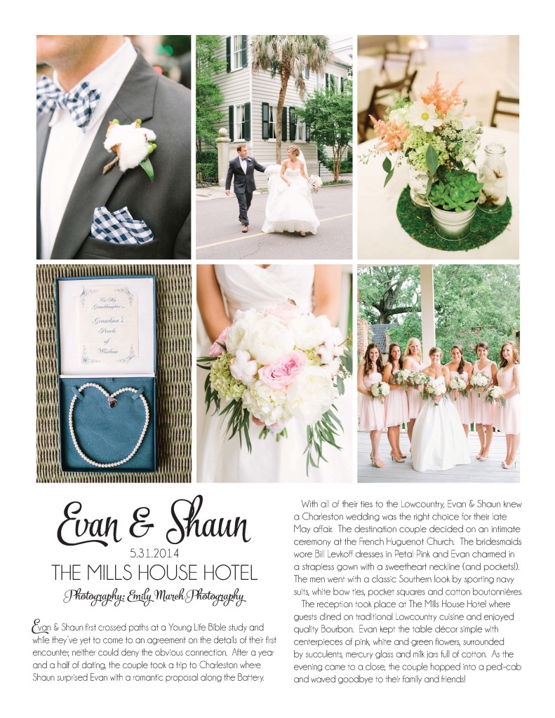 LowcountryWedding_EvanShaunFINAL_Page_1